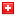 re7-rnconsulting.com server is located in Switzerland